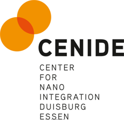 CENIDE