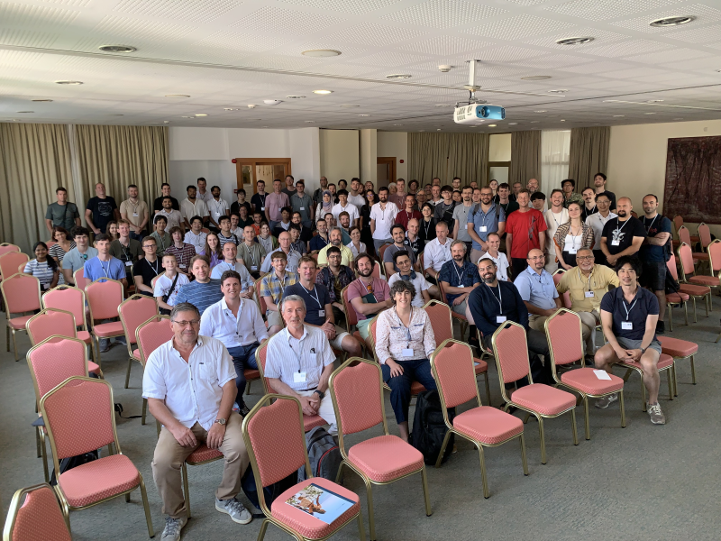 Conference_Photo.jpg_3.png