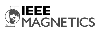 IEEE