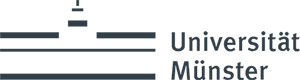 Logo_Universitat_Munster_5.png