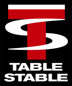 TableStable