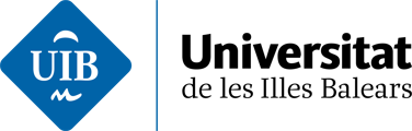 UIB