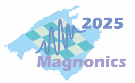 Magnonics_logo