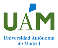 logo_uam_3.png