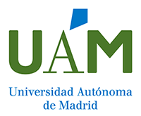 UAM